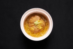 ご夕食／一例